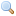 オリジナルファイルを閲覧 オリジナルファイルを閲覧